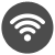 Internet : Wi-Fi throughout